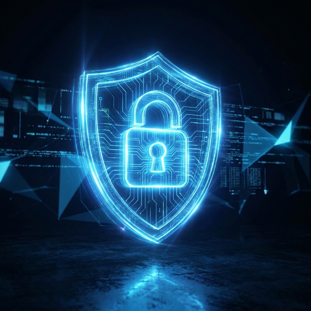 Segurança e Diferenciação